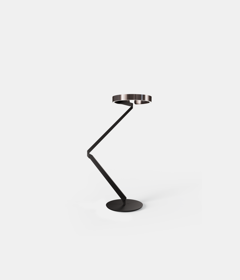 Gioia equilibrio rendering 02