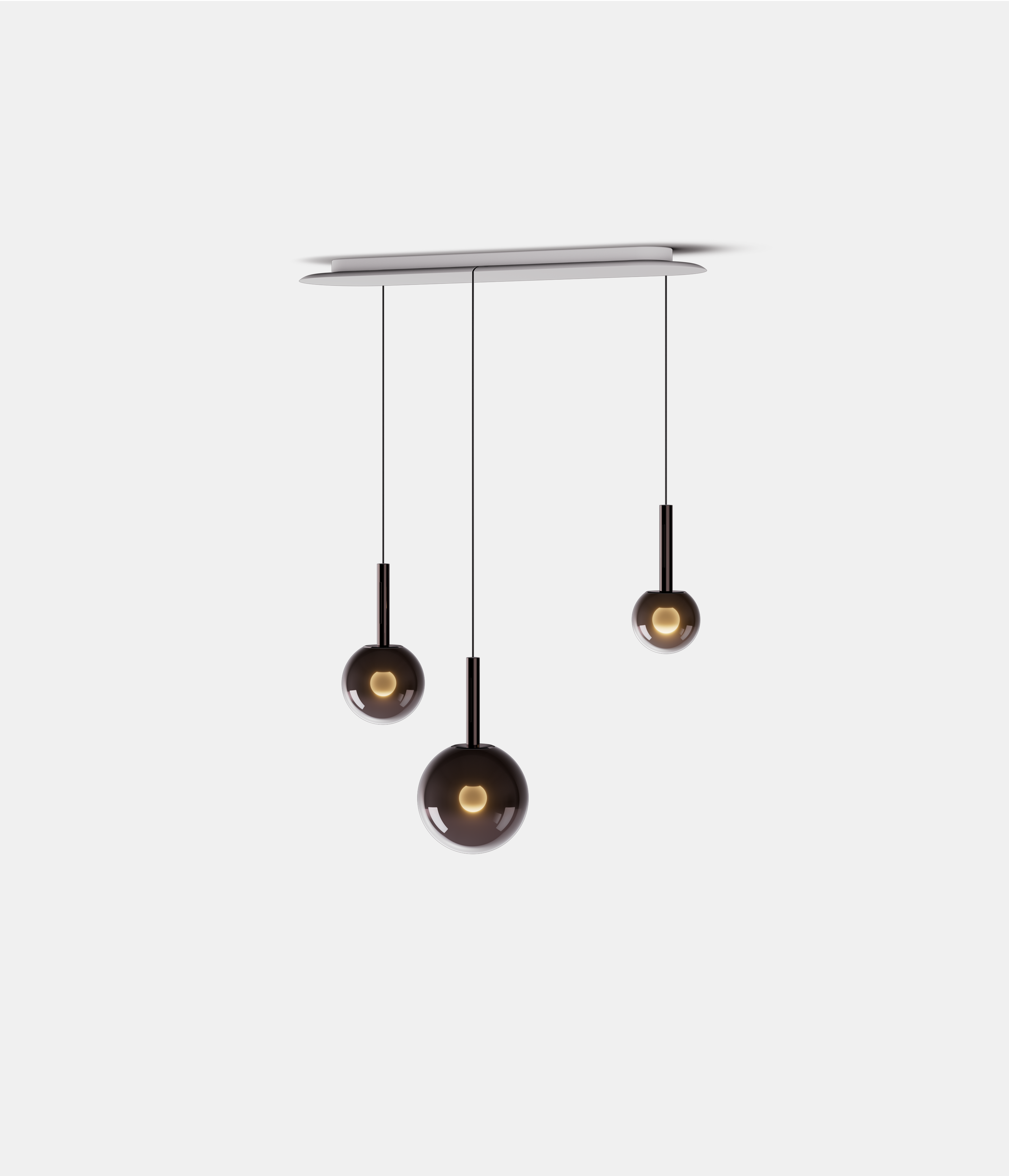 Luna sospeso cloud 3 L rendering 02