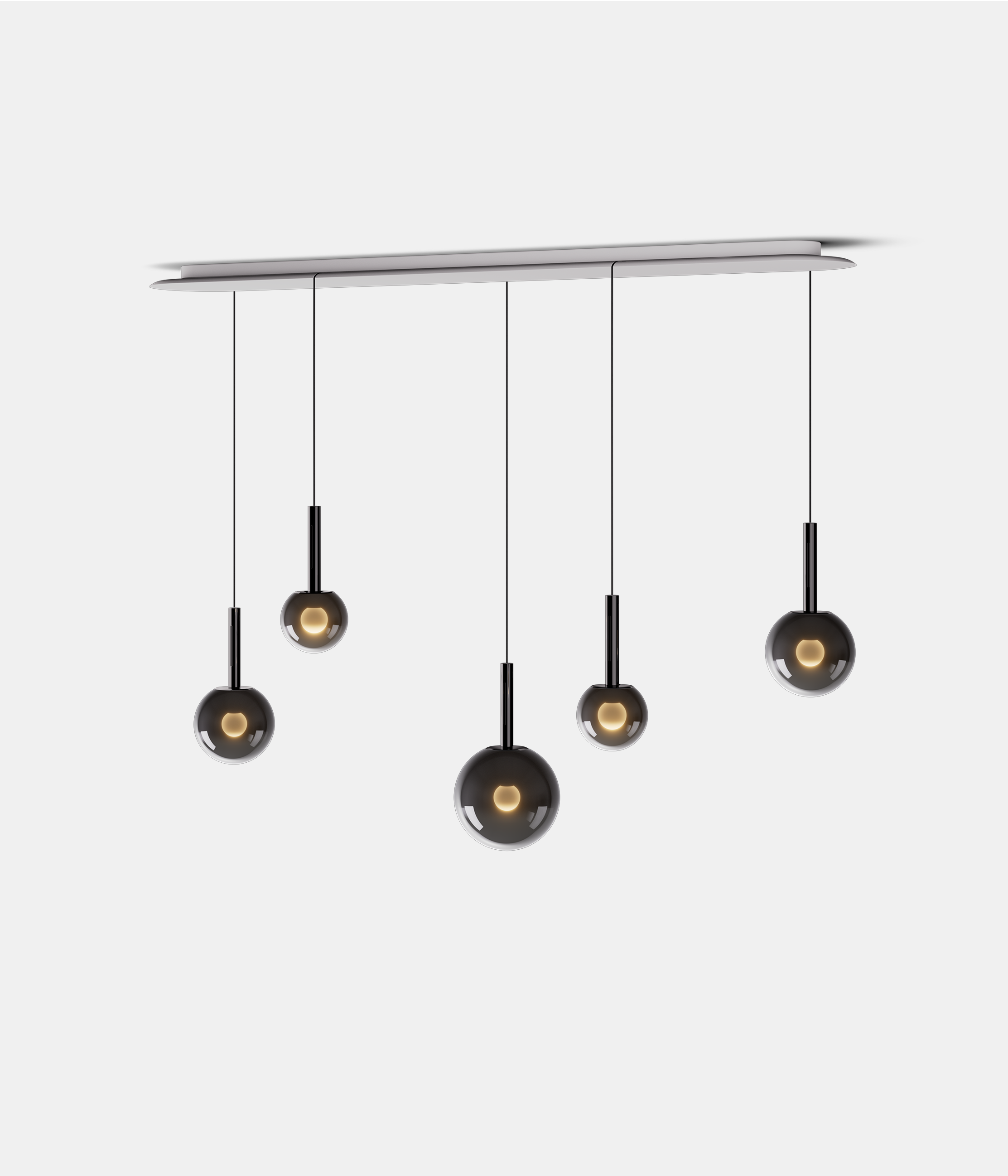 Luna sospeso cloud 5 L rendering 02