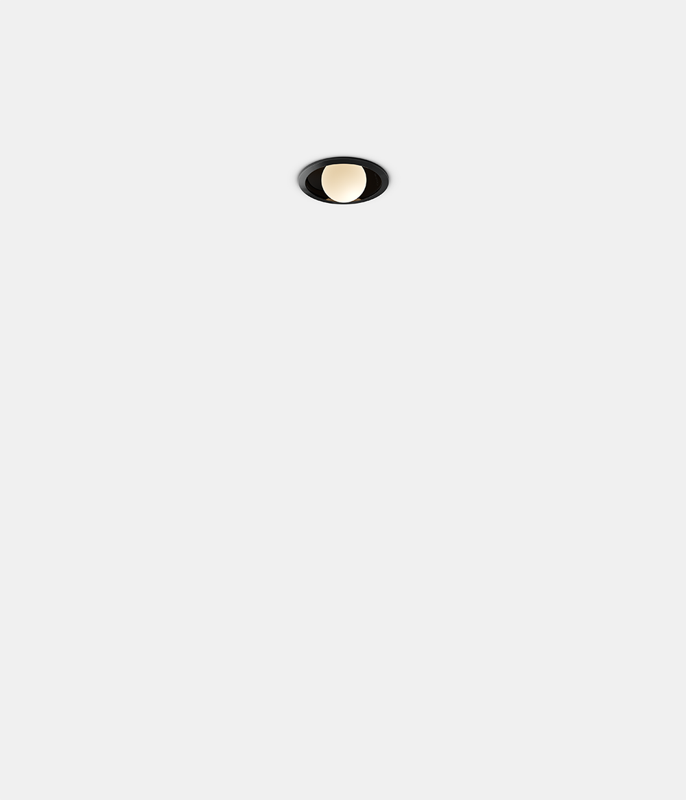 Coro moon piano cover b ph 01