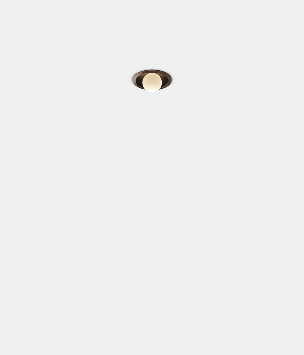 Coro moon piano V cover rosegold 01