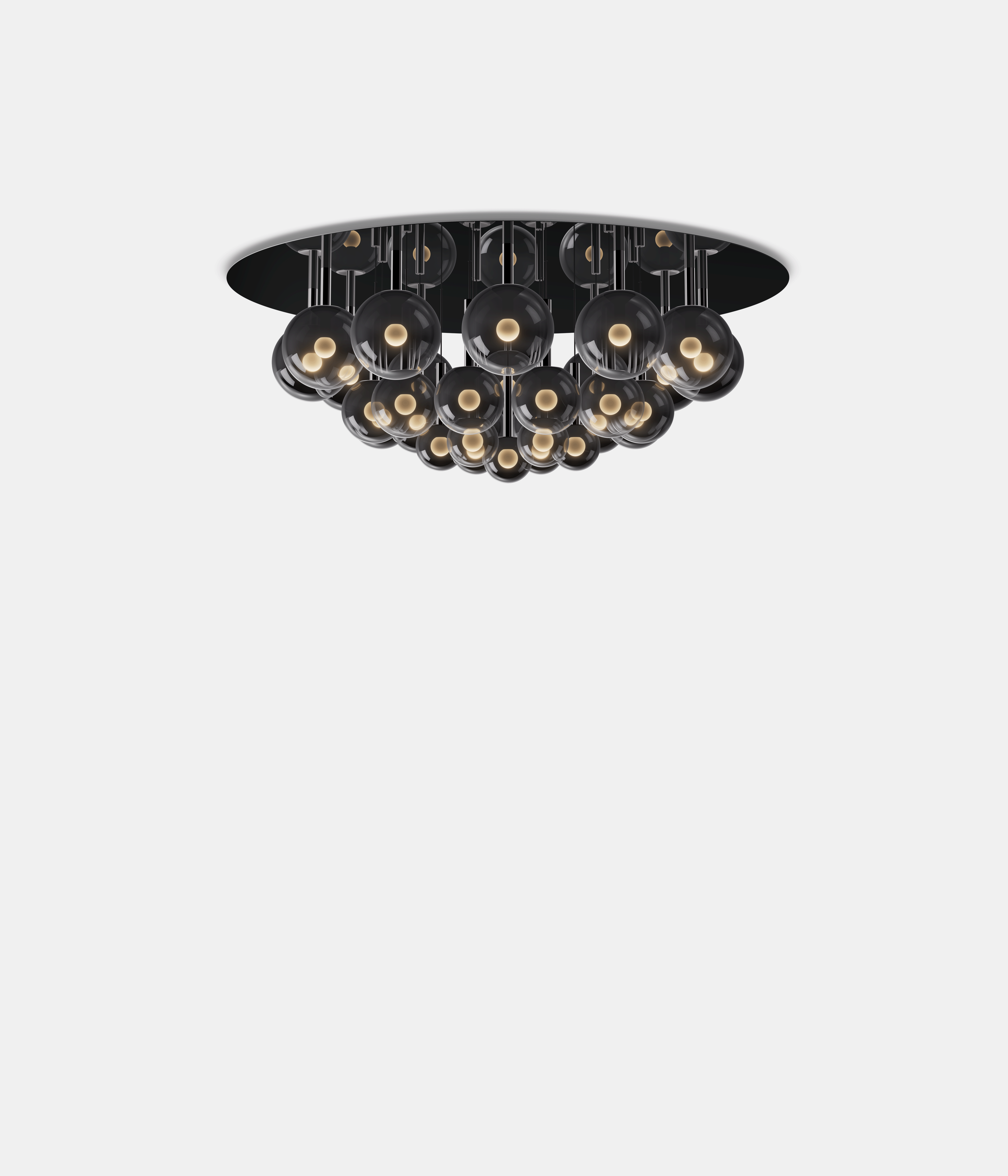 lunanova 140 dark chrome rendering 02