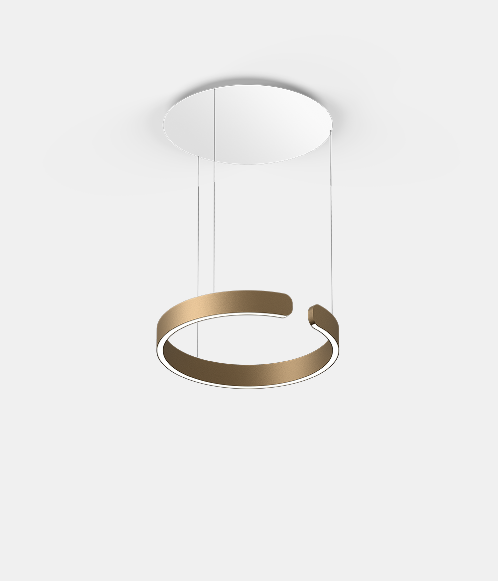 Mito sospeso colors by Occhio rendering 01