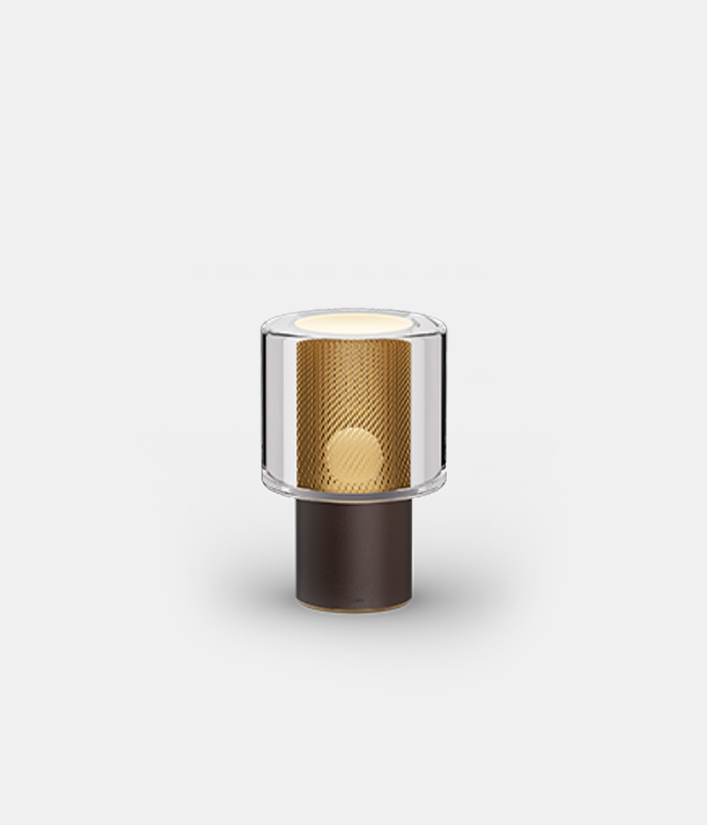 Era lusso rendering 02