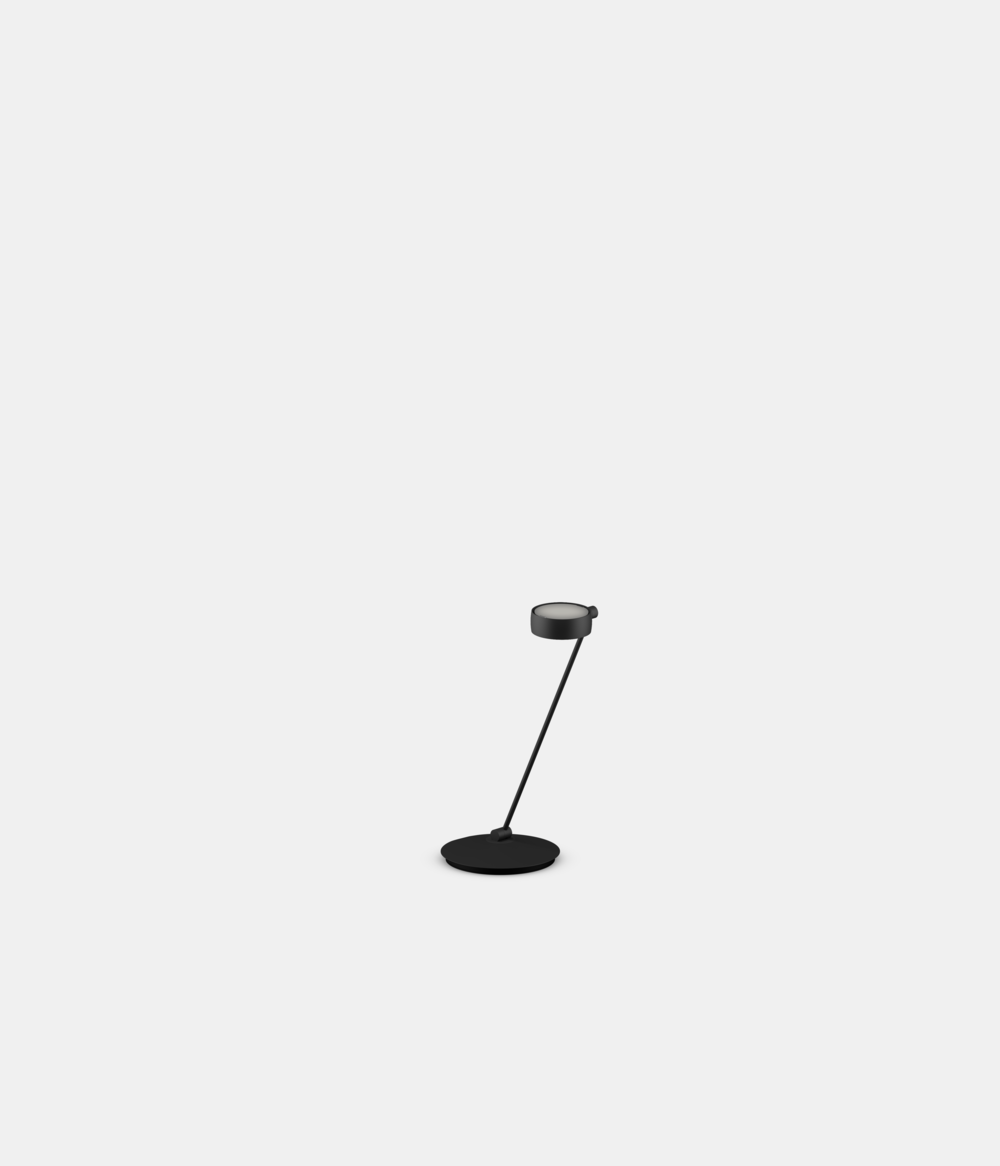Sento tavolo rendering 02