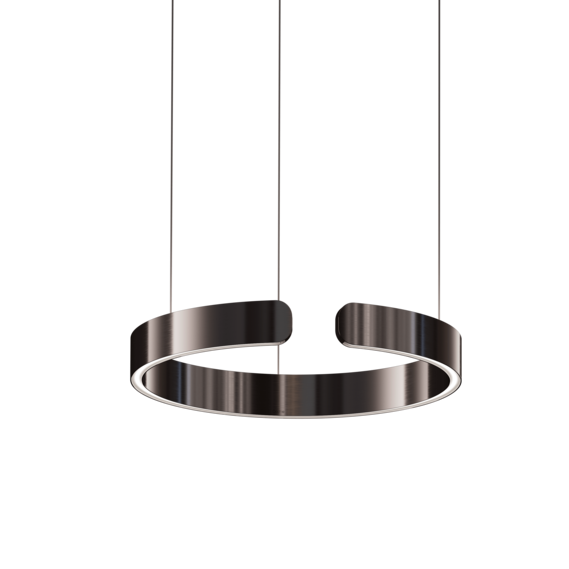 Lampade inphantom