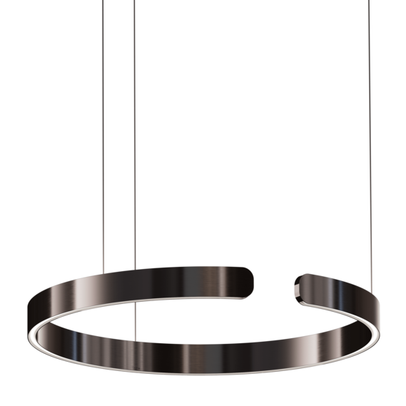 Lampade inphantom