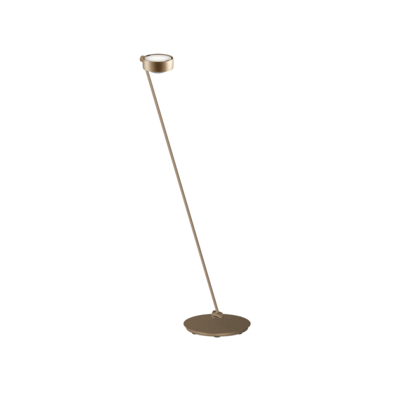 Luminaire in sabbia intenso