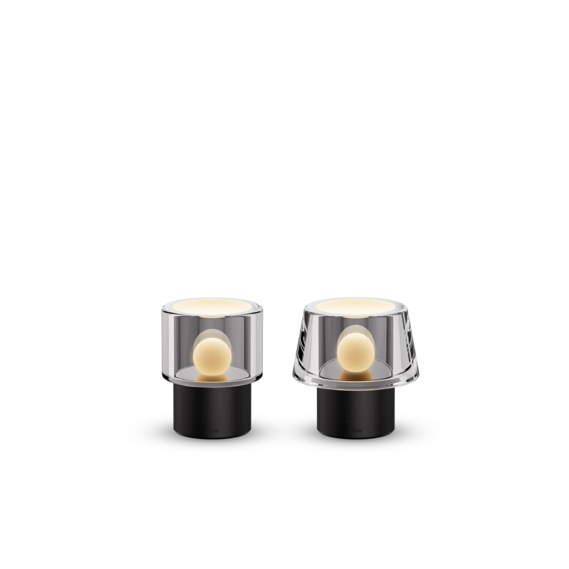 Lampade innero