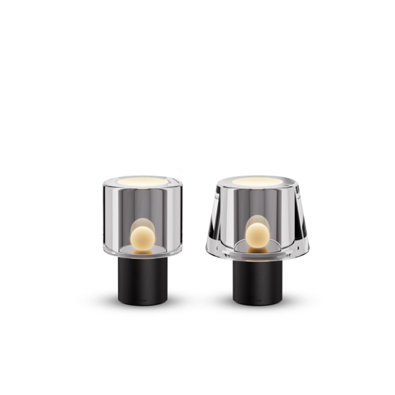 Lampade innero