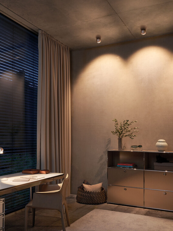 io giro qubrixelvonx.procken Spotlight 