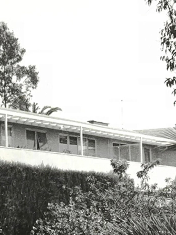 Occhio_Thomas Mann