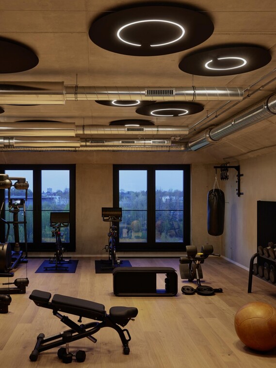 Stories_Bogner HQ2