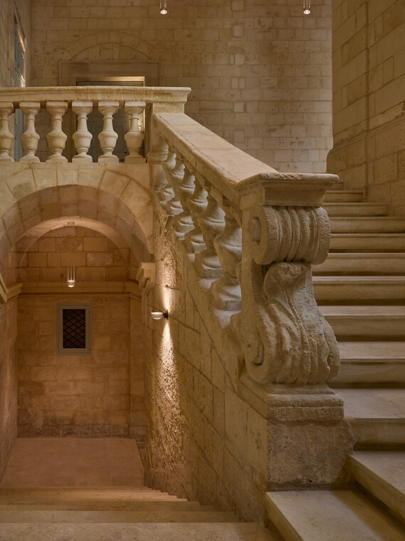 Hotel_Malta_Corridor