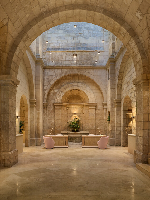 Hotel_Malta_Lobby