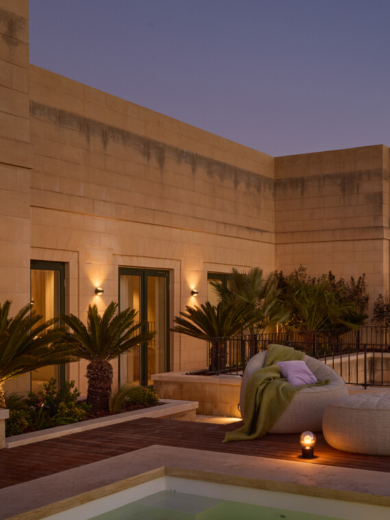 Hotel_Malta_Rooftop