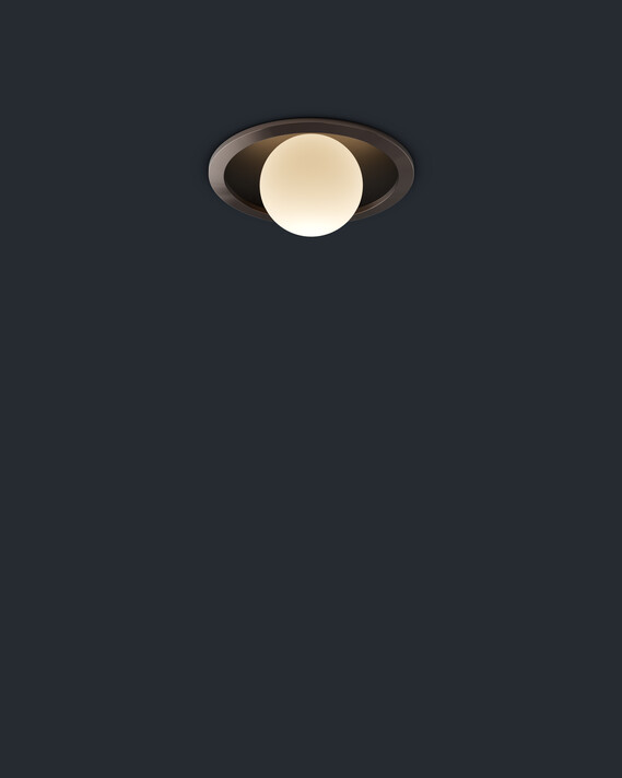 Coro_moon_piano_v